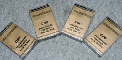 即決!!ゆうパック送料込!!モヤさまコレクターズDISC世界ブラブラシリーズ第0巻ハワイ編 ハワイ 2014&2015 当選者3000名限定 非売品DVD シャープ 電子ノート 電子メモ WG-S30-B 手帳機能付き ブラック系