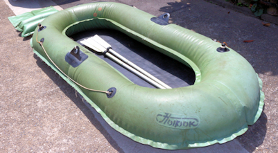 球露屋 Tamaroya 球露屋 Tamaroya