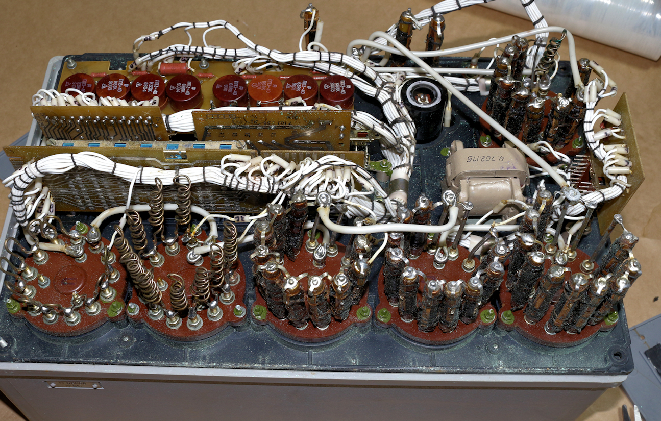 IMG_5852.jpg 1,362KB 