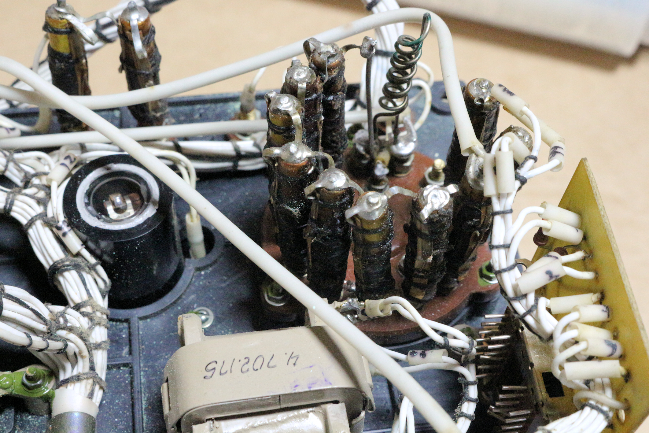 IMG_5853.jpg 2,650KB 