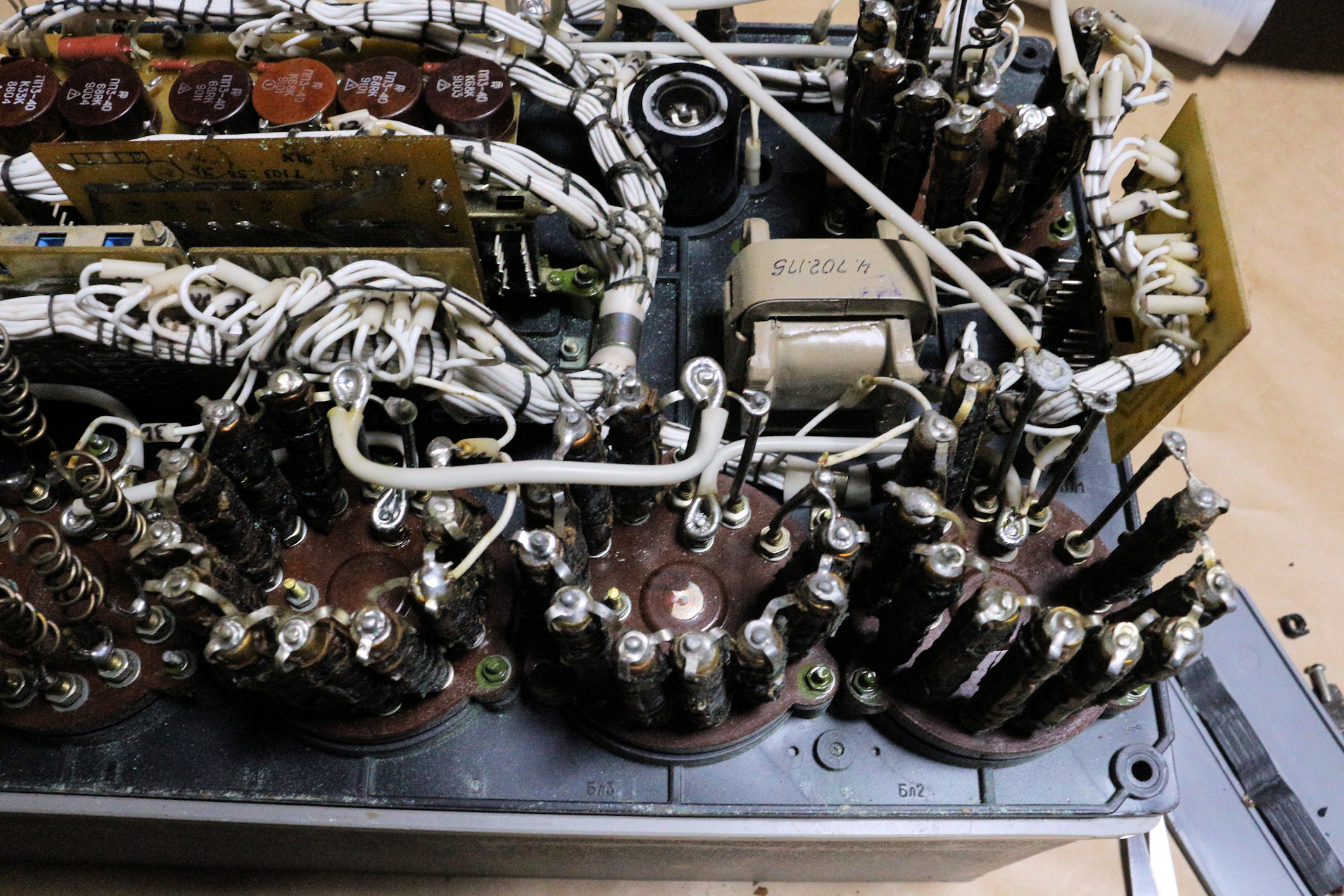 IMG_5855.jpg 2,856KB 