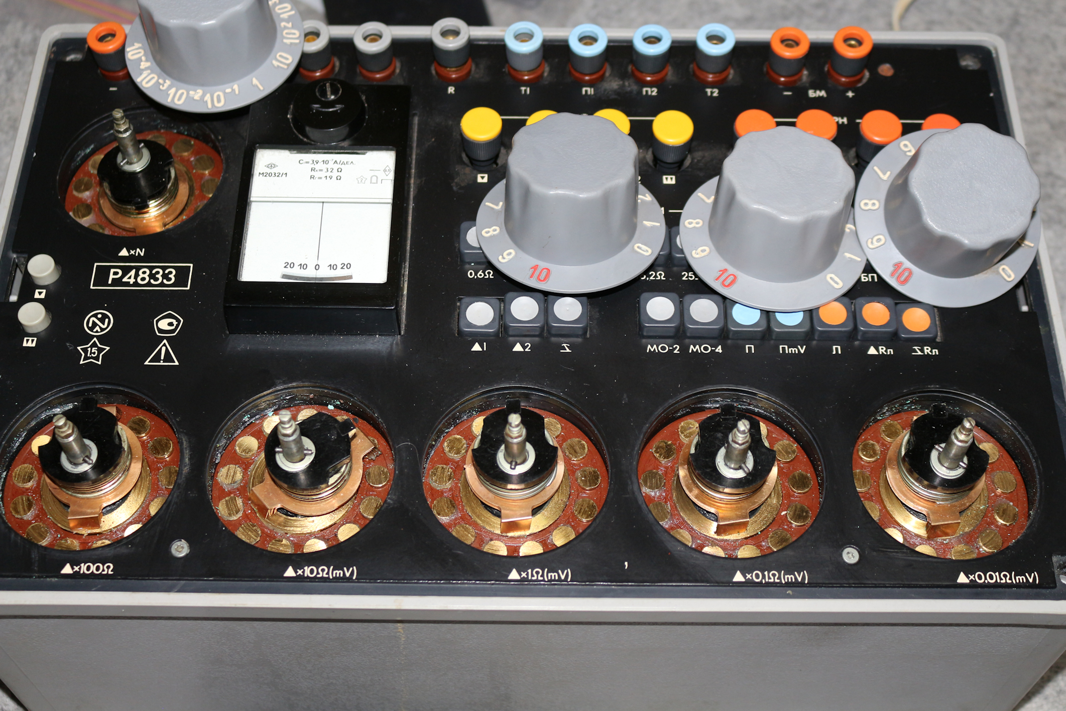 IMG_6175.jpg 2,196KB 