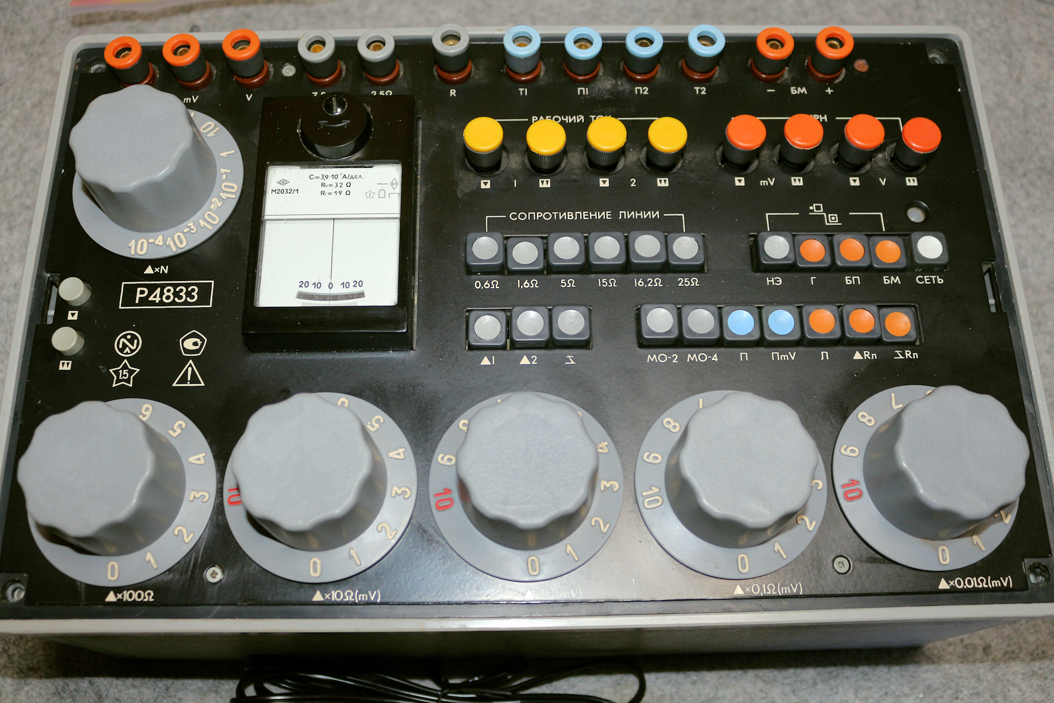 IMG_6176.jpg 2,686KB 