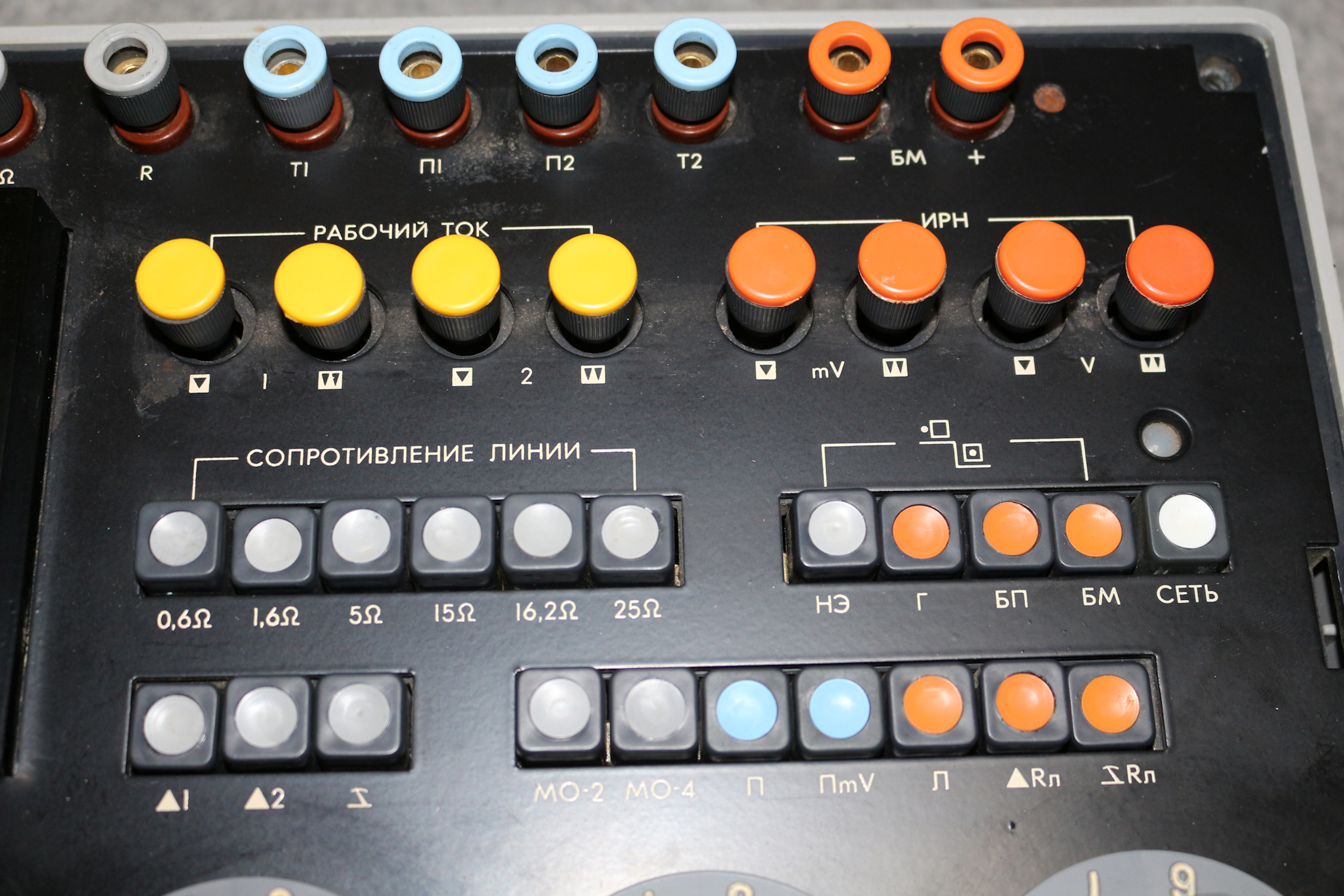 IMG_6177.jpg 1,927KB 