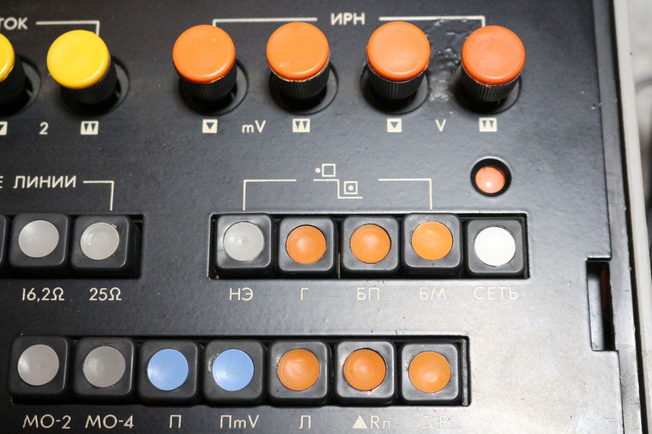 IMG_6178.jpg 2,050KB 