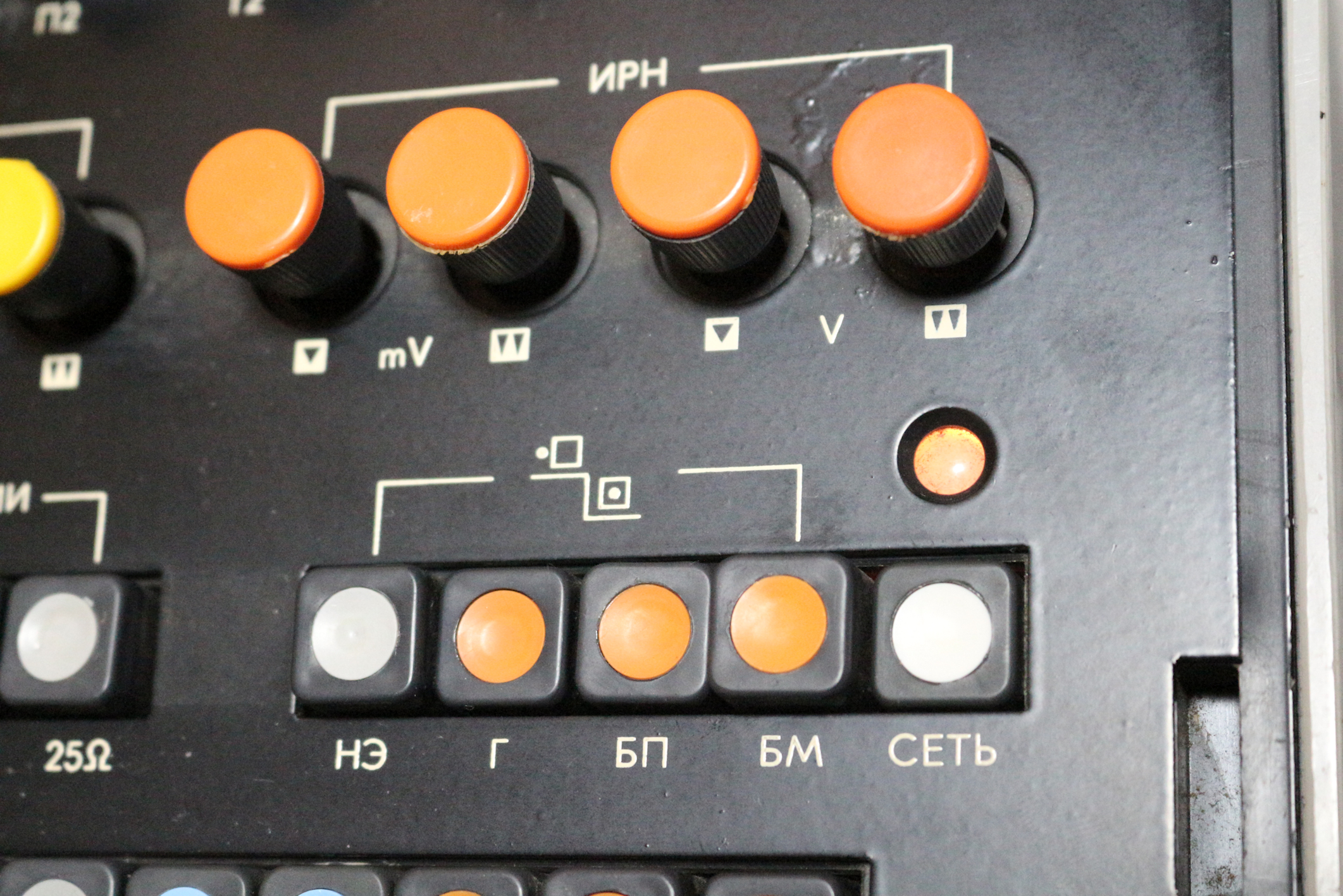 IMG_6179.jpg 2,186KB 