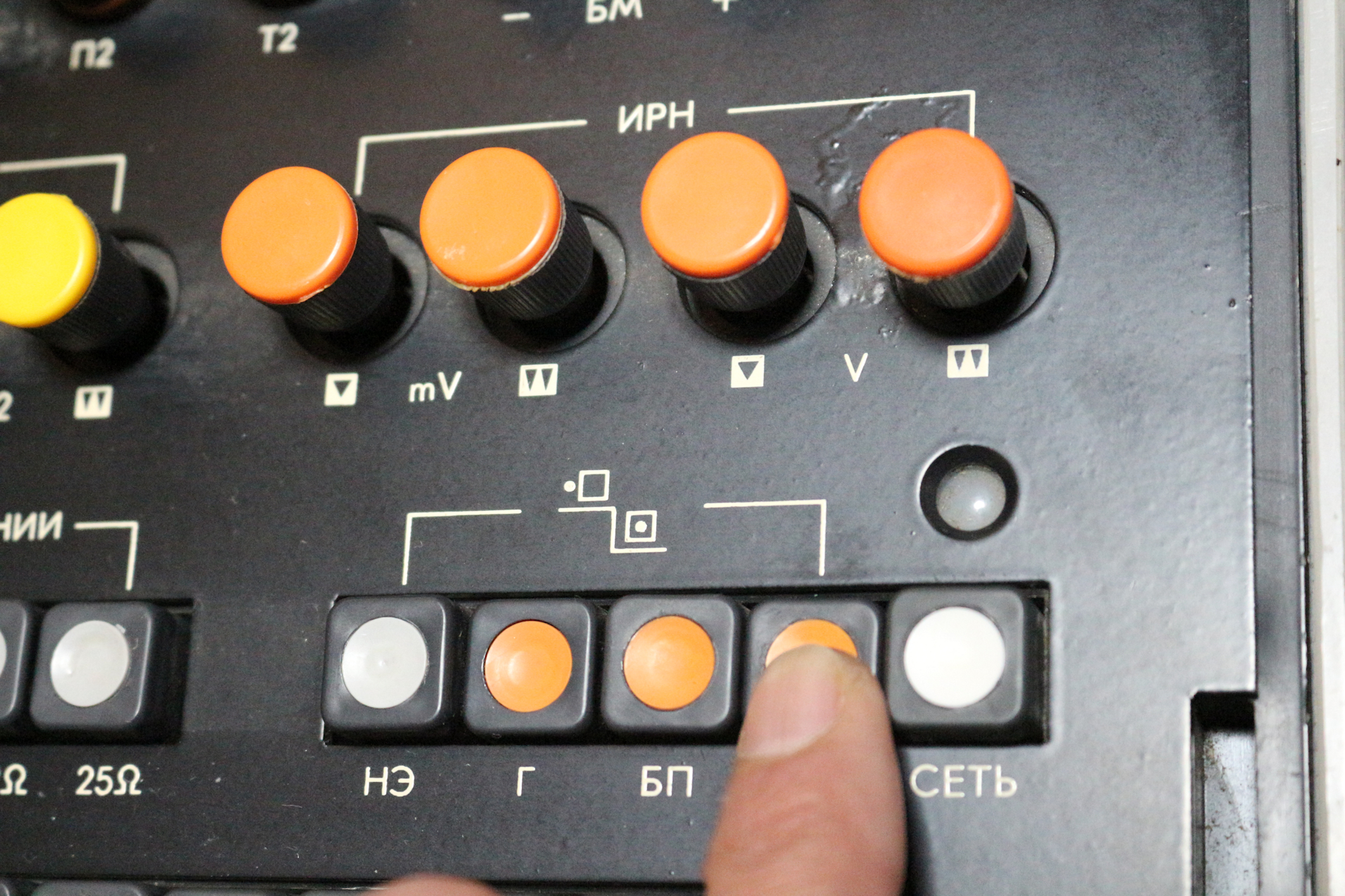 IMG_6180.jpg 2,178KB 