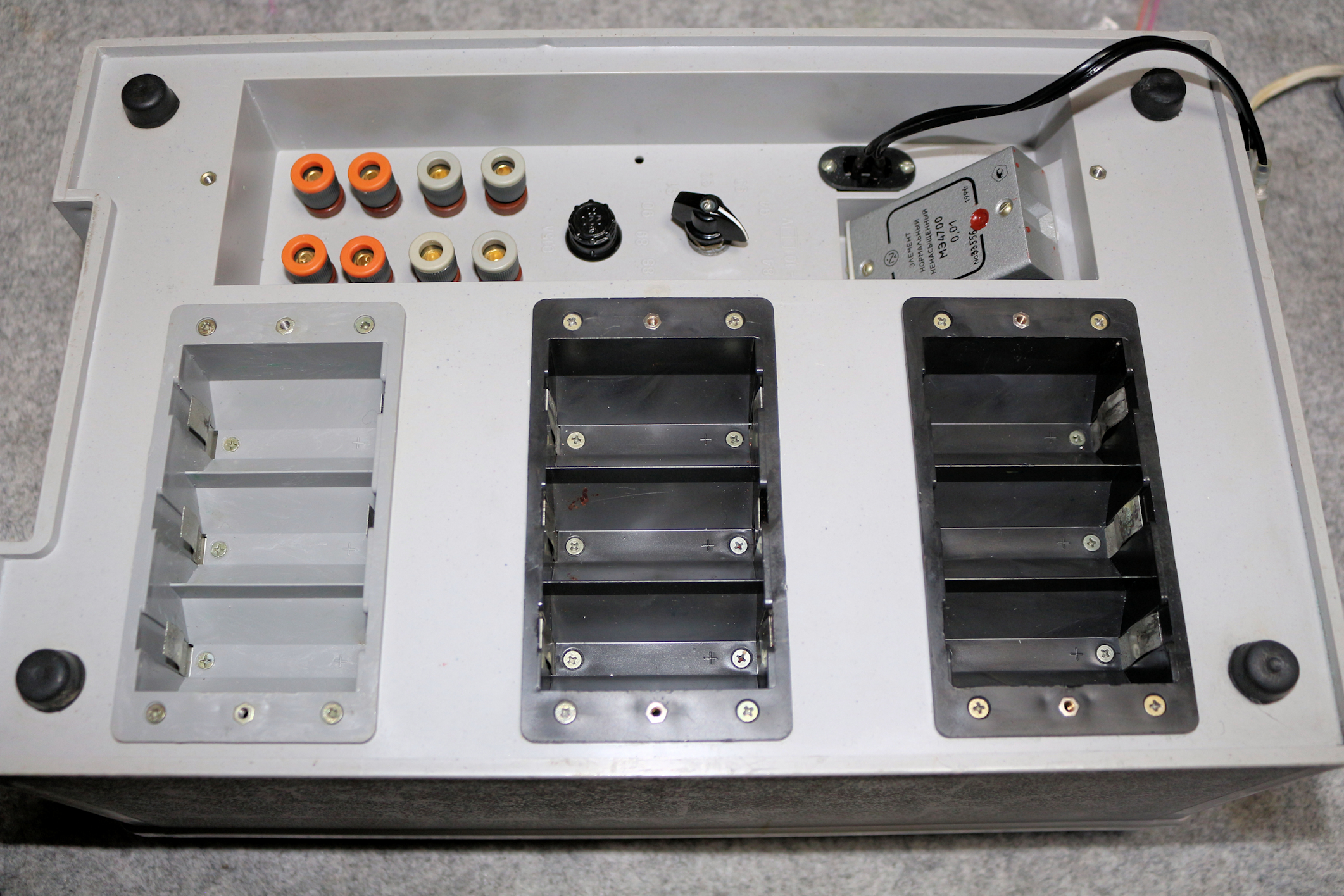 IMG_6181.jpg 1,974KB 