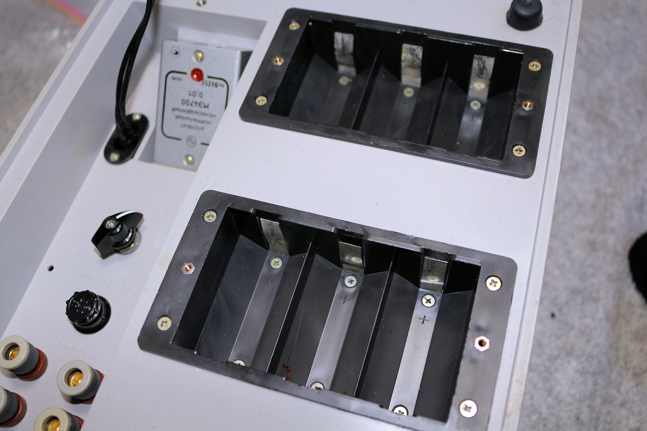 IMG_6182.jpg 2,749KB 