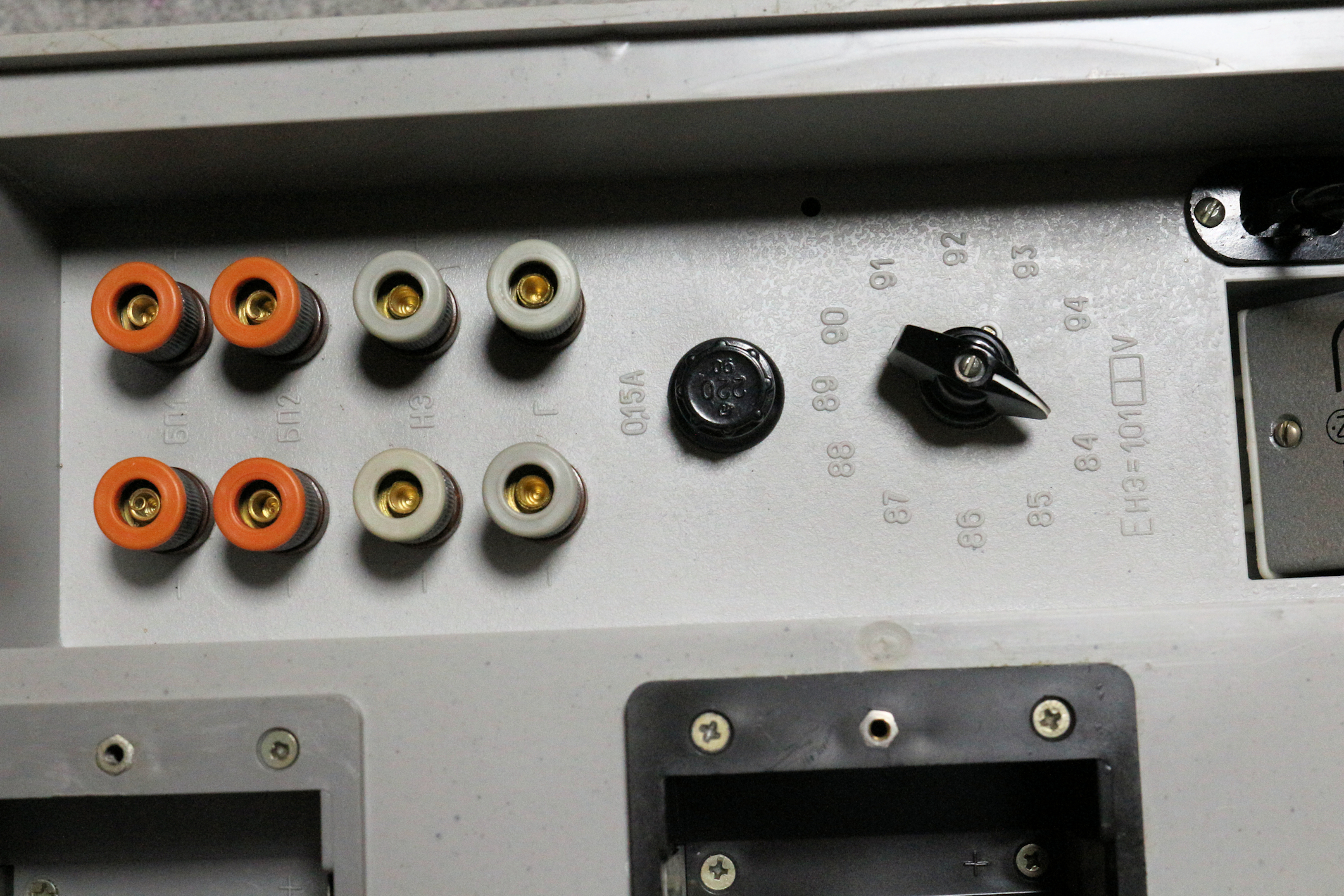 IMG_6185.jpg 2,325KB 