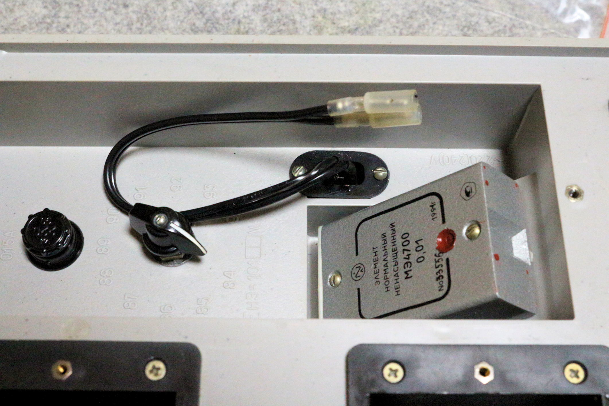 IMG_6187.jpg 2,493KB 