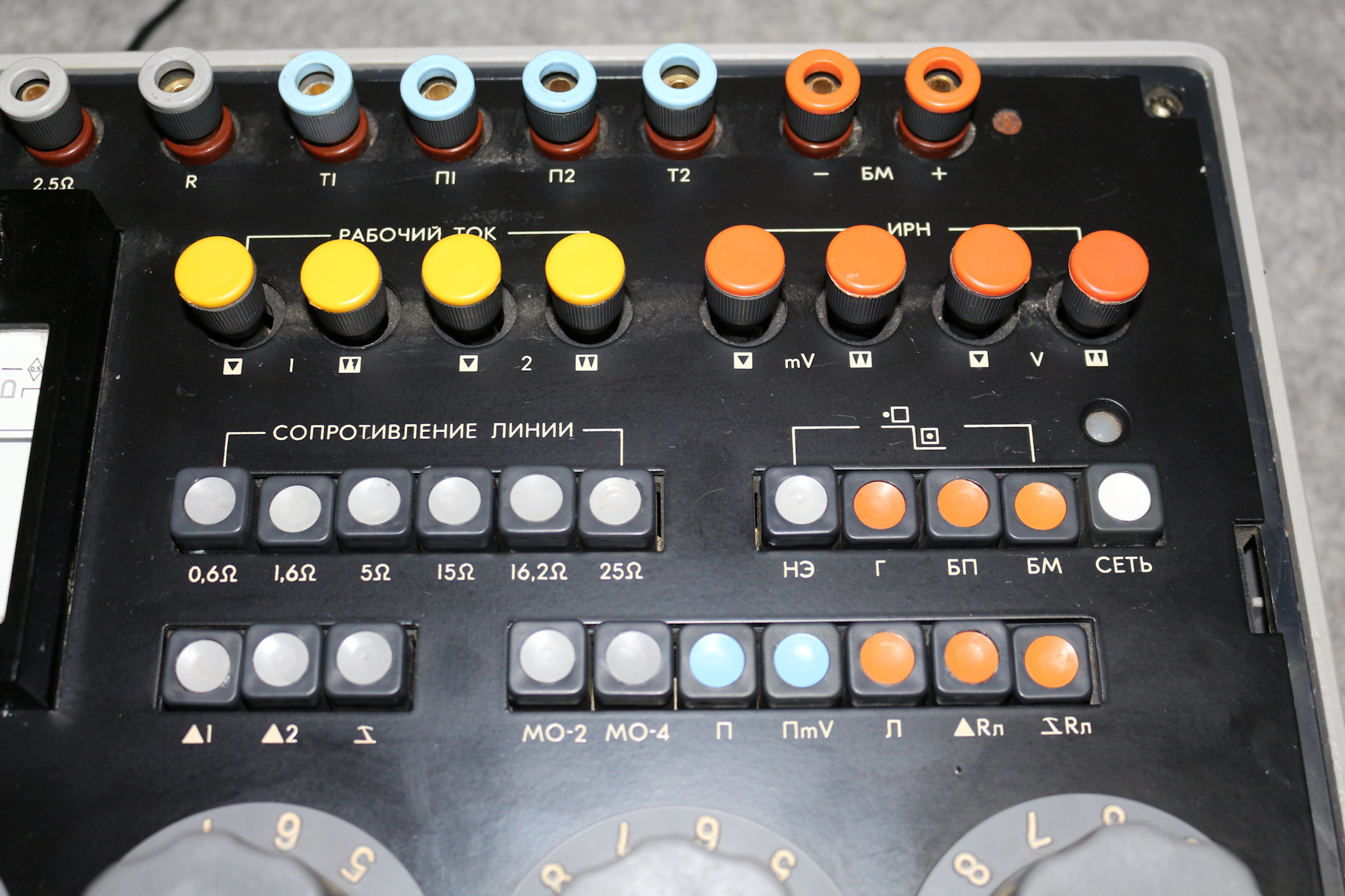 IMG_6191.jpg 1,878KB 