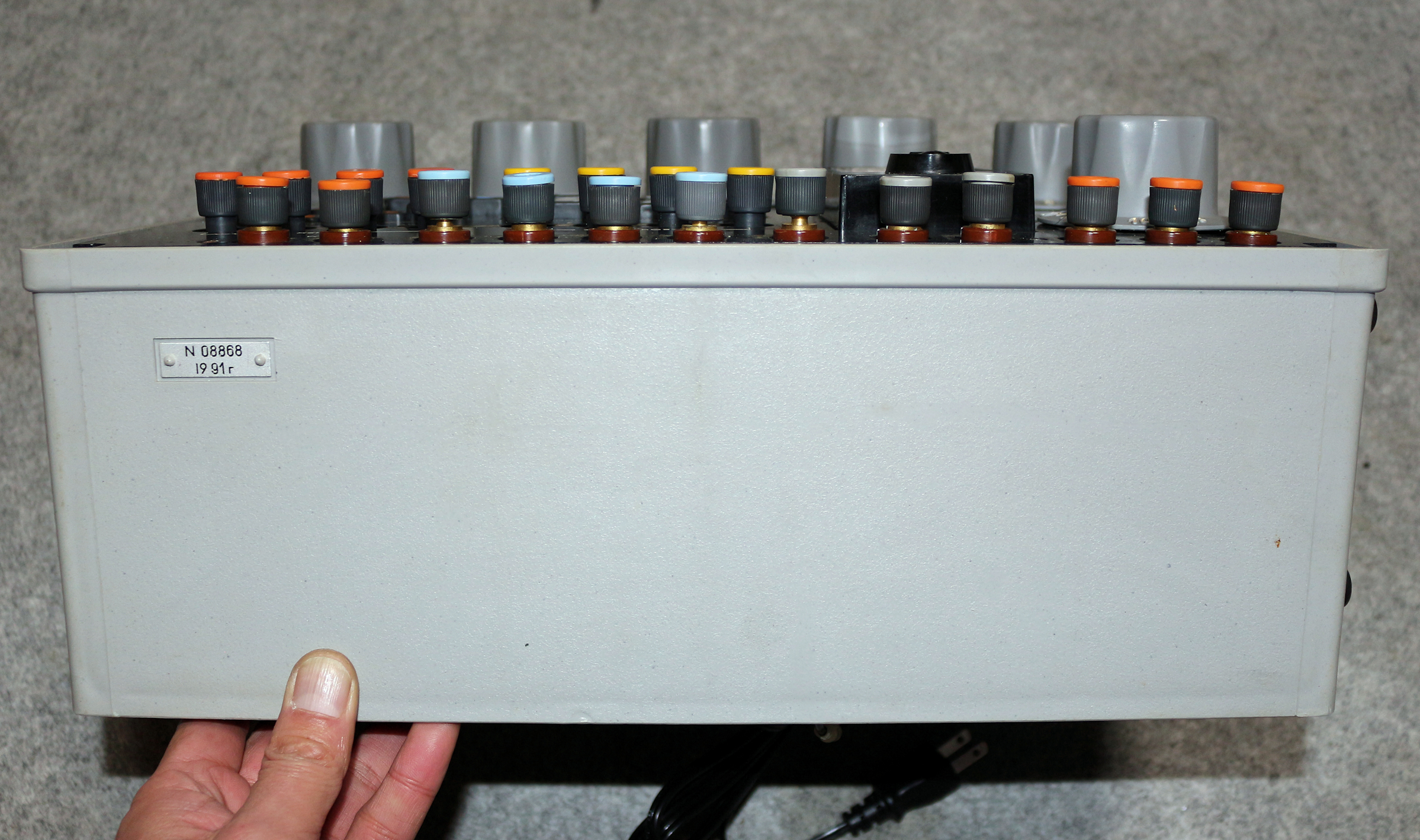 IMG_6197.jpg 2,492KB 