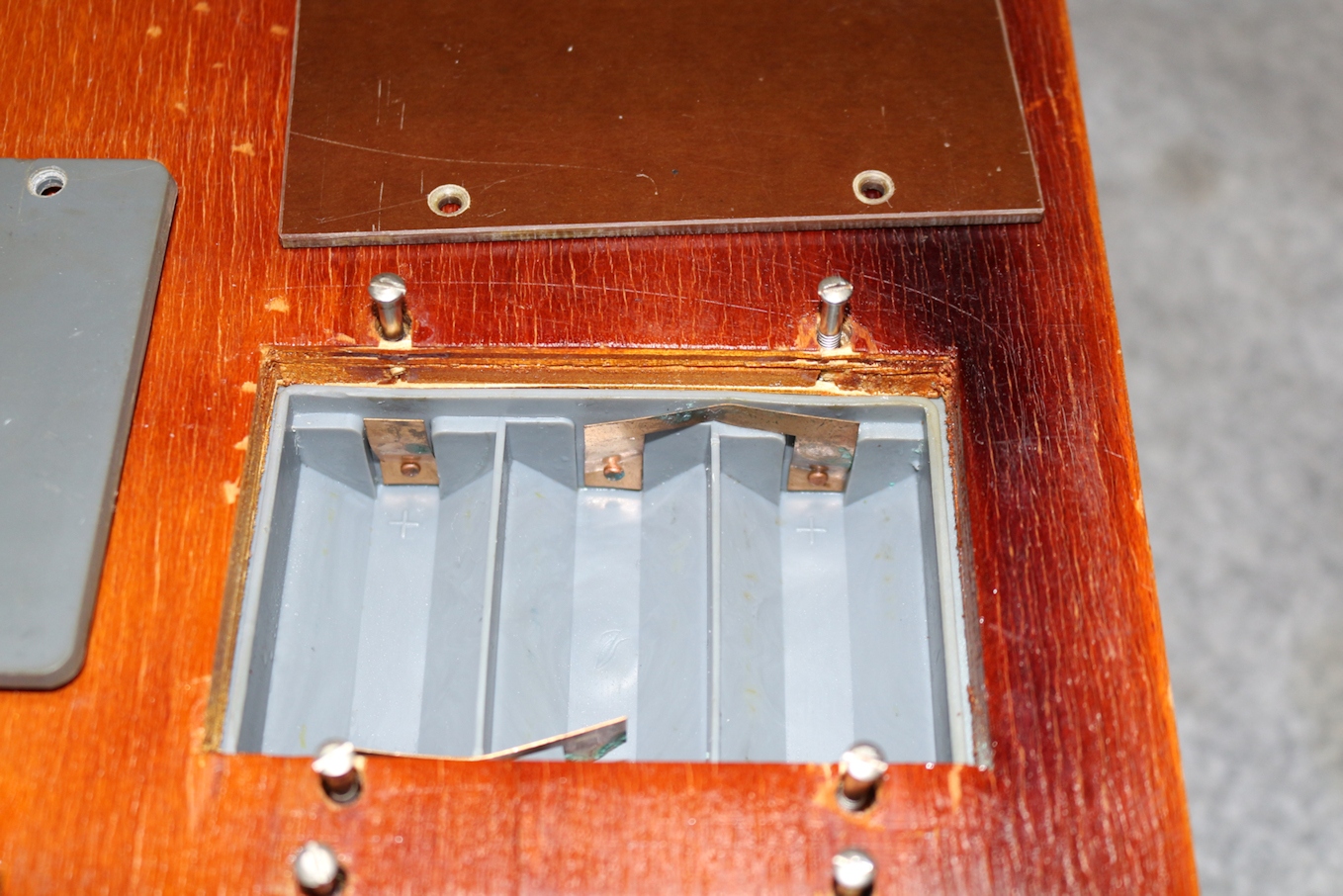 IMG_6082.jpg 1,031KB 