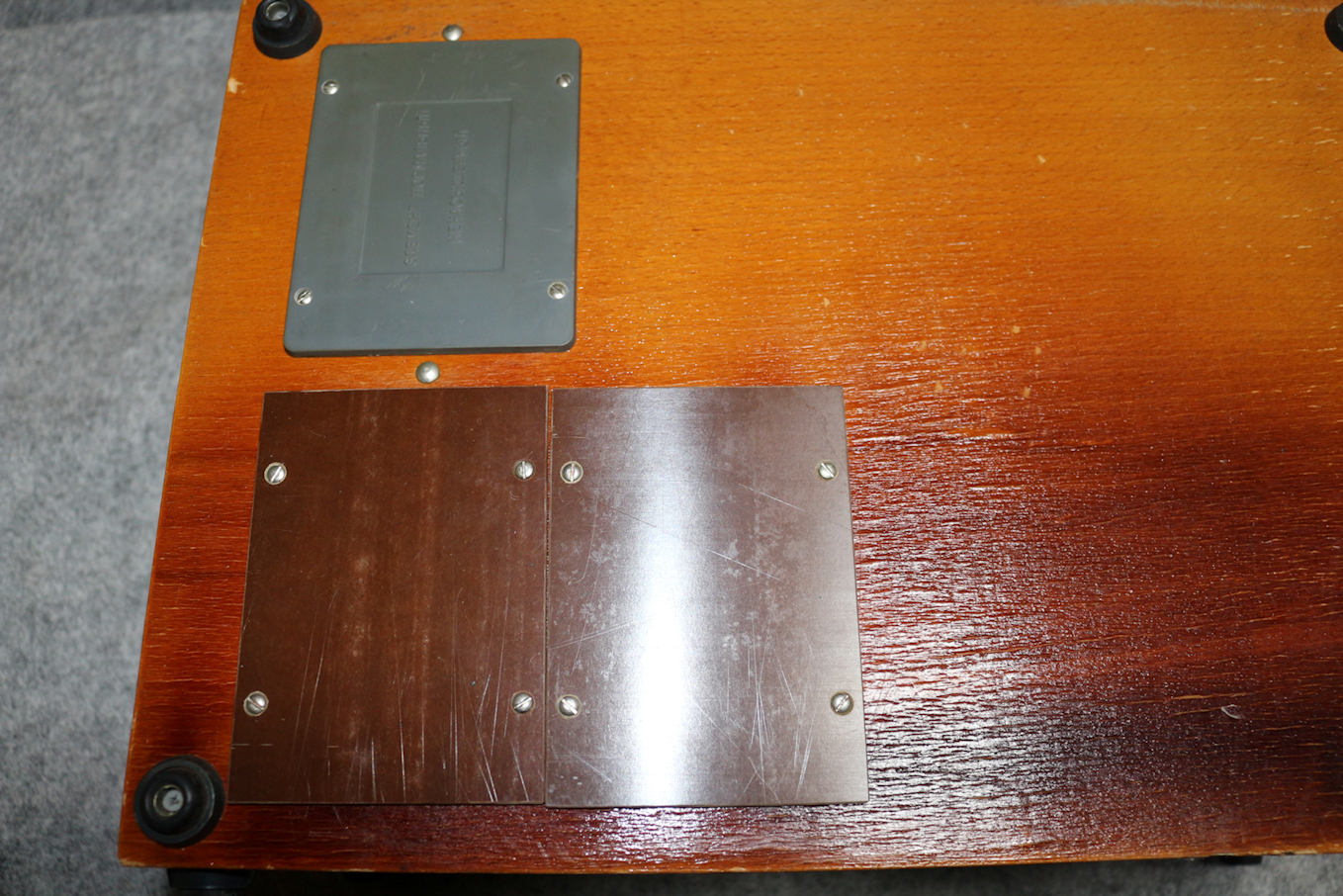 IMG_6085.jpg 1,269KB 