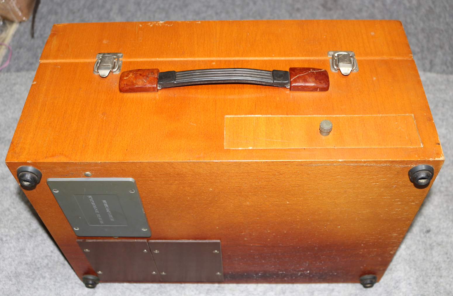 IMG_6104.jpg 1,313KB 